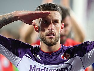 cristiano-biraghi-e-il-testimonial-della-fondazione-ant-italia-onlus