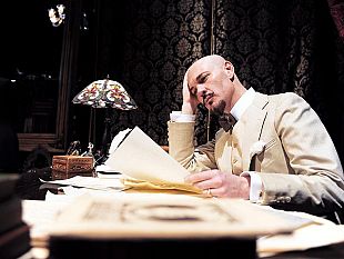 al-teatro-goldoni-gabriele-dannunzio-tra-amori-e-battaglie
