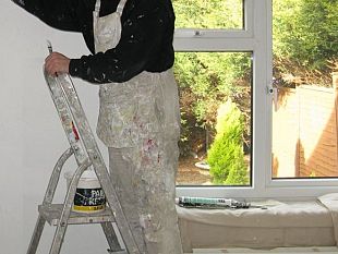 fine-della-locazione-oneri-dellaffittuario-e-condizioni-dellimmobile