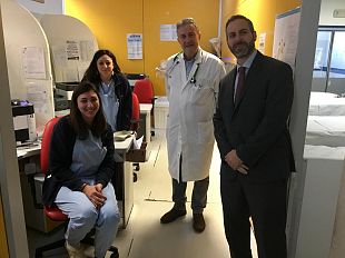 livorno-delegazione-del-consolato-usa-a-firenze-visita-lospedale