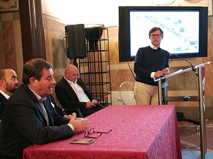 emissario-in-riva-destra-dellarno-ridurra-gli-allagamenti-tra-la-leopolda-e-belfiore