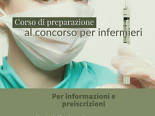 sanita-nuove-risorse-per-rafforzare-il-servizio-sanitario-regionale