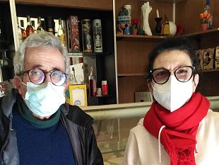 circolo-la-gora-partita-la-raccolta-fondi-per-la-sopravvivenza