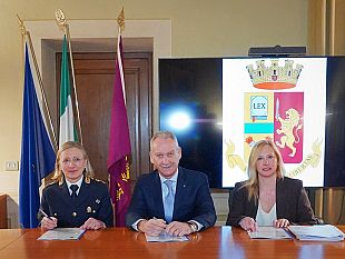 protocollo-dintesa-per-prevenzione-e-contrasto-di-crimini-informatici