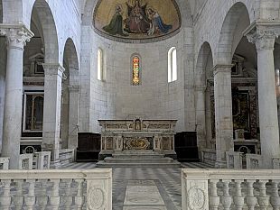 festival-della-sintesi-che-idea