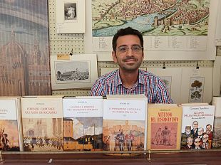 spadolini-il-ragazzo-della-libreria-da-giorni