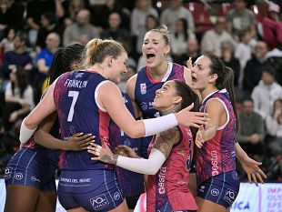 volley-scandicci-cerca-3-punti-per-blindare-il-2-posto