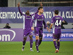 gol-nel-cupero-la-fiorentina-scardina-con-meriito-il-bunker-cremonese
