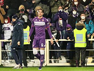 vlahovic-alla-juventus-trattativa-conclusa