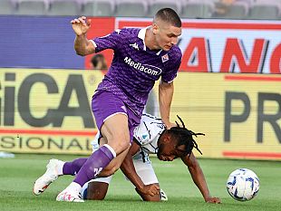 nottingham-forest-fiorentina-dove-vederla