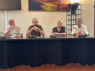 a-firenze-domenica-14-luglio