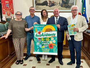 festambiente-2025-dal-6-al-10-agosto-ledizione-37