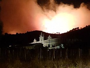 luoghi-del-cuore-fai-al-primo-posto-il-monte-pisano-di-calci-e-vicopisano