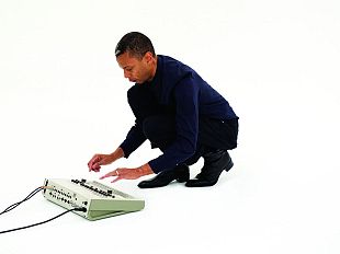 jeff-mills-suoni-spaziali-al-tenax