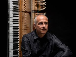 forever-young-un-concerto-per-ernesto-de-pascale