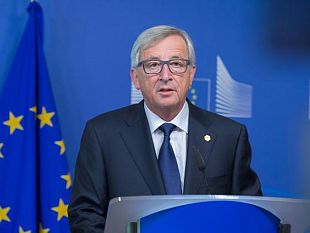 i-fondi-di-coesione-e-il-piano-juncker