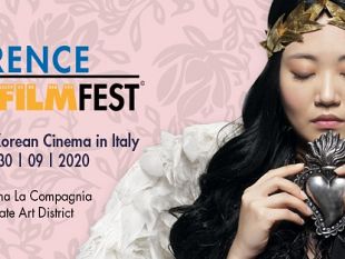 florence-korea-film-fest-dal-23-al-30-settembre