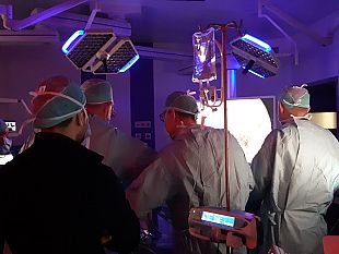 rara-malformazione-polmonare-bimbo-operato-con-successo