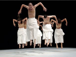 il-lago-dei-cigni-sul-palco-del-teatro-di-rifredi-venerdi-30-novembre-e-sabato-1-dicembre