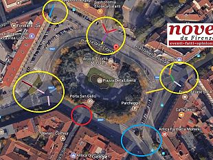 attraversare-in-liberta-firenze-per-pedoni-e-ciclisti