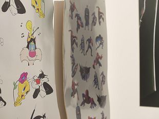 moda-suole-a-fumetti-da-supereroi-a-glamrock