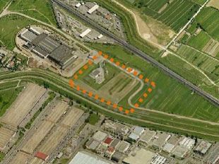 case-passerini-la-citta-metropolitana-autorizza-linceneritore