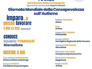 domani-la-giornata-mondiale-per-la-consapevol