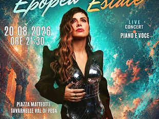 dolcenera-in-concerto-a-tavarnelle-giovedi-20-agosto