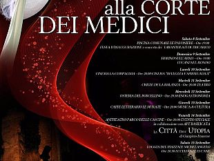 la-iii-edizione-settimana-lucana-la-basilicata-alla-corte-dei-medici