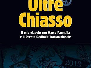 politica-i-leader-di-ieri-e-di-oggi