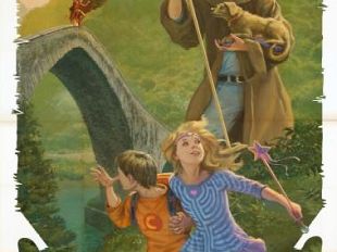 lucca-comics-and-games-2017-le-mostre-di-palazzo-ducale-e-nelle-piazze