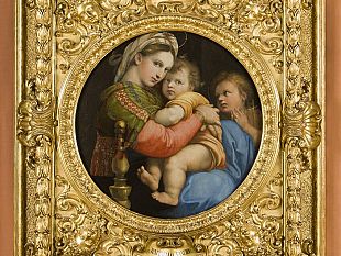 raffaello-500-su-youtube-ilracconto-degli-esperti