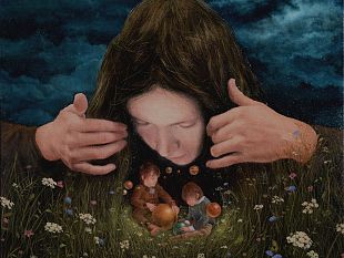 che-novita-la-specola-si-apre-allarte-contemporanea