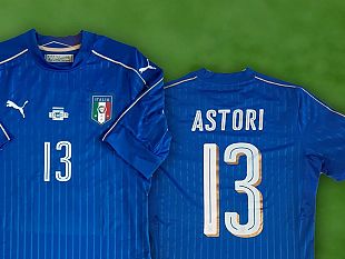 museo-del-calcio-ricordo-di-davide-astori