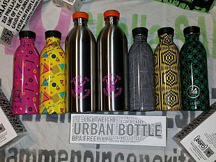 urban-bottle-per-lestate-degli-ambientalisti-la-borraccia-delle-mamme-no-inceneritore