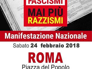 campagna-elettorale-svastica-sulla-lapide-di-un-martire-antifascista-a-castelfiorentino