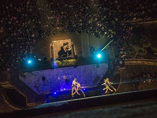 firenze-jazz-fringe-festival-2018