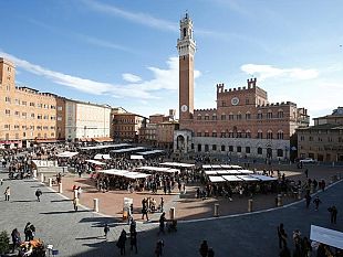toscana-pride-dopo-firenze-e-arezzo-levento-a-siena