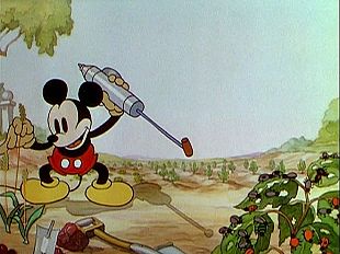 topolino-compie-90-anni