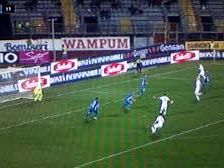 milan-empoli-1-2-altre-trasferta-vincente-per-lempoli-ancora-5-sul-crotone