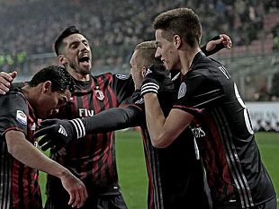 la-fiorentina-e-sconfitta-dal-milan