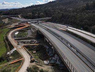 autosole-il-viadotto-ribuio-verra-aperto-al-traffico-nel-week-end