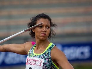 multistars-nella-gara-femminile-vince-morgan-lake