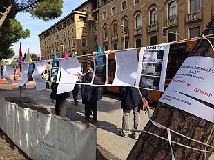 ataf-il-disservizio-in-mostra-in-santa-maria-novella-a-firenze