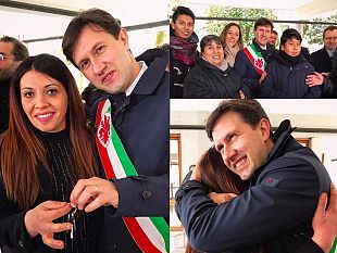 alloggi-erp-ristrutturati-dalla-fondazione-cassa-di-risparmio-di-firenze