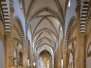 tornano-le-messe-accordo-tra-chiesa-e-governo