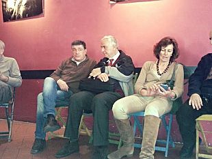 no-tav-convegno-fiorentino-su-passante-alta-velocita