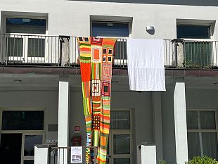 a-trentanni-dallalluvione-dellalta-versilia