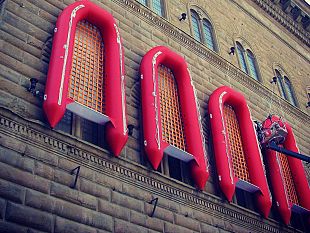 firenze-e-prato-trascinano-la-toscana-contemporanea