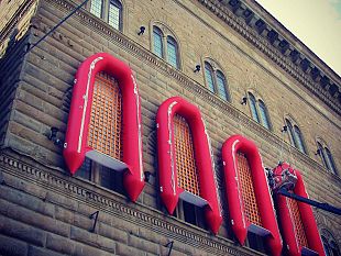 palazzo-strozzi-record-di-visitatori